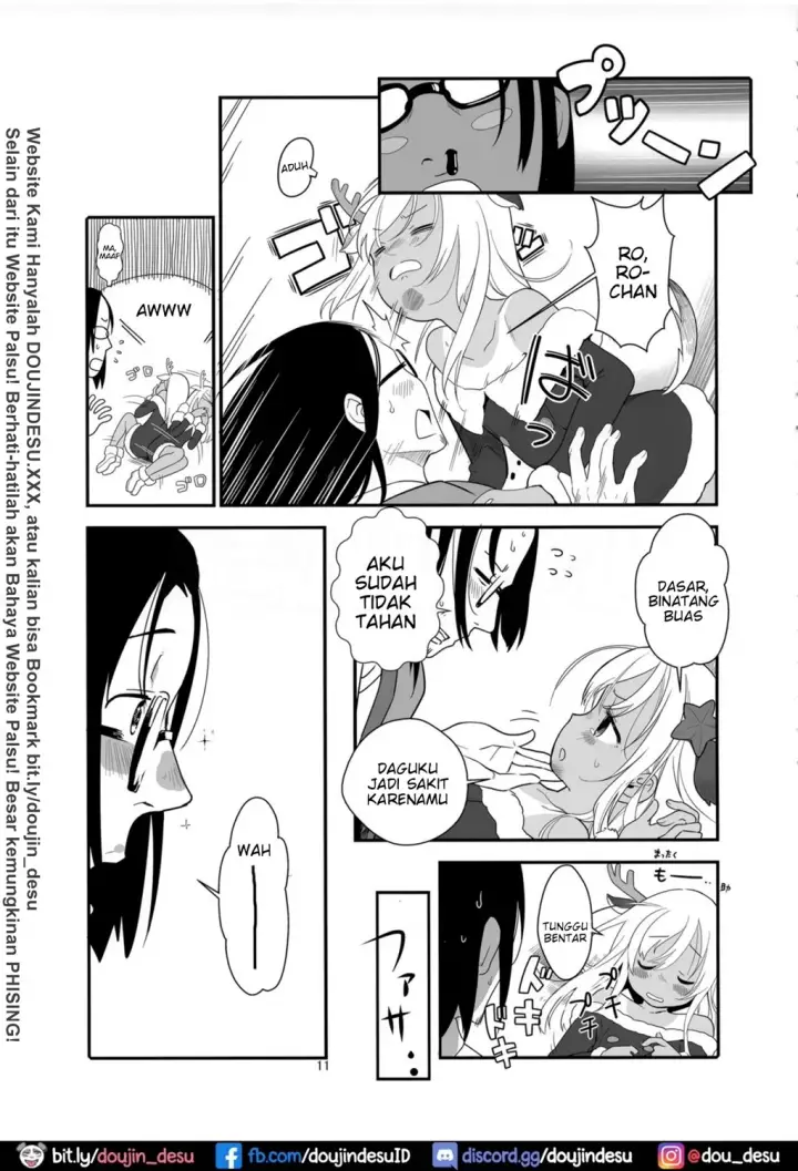 image-komik-love-daisakusen-chapter-01-9/27
