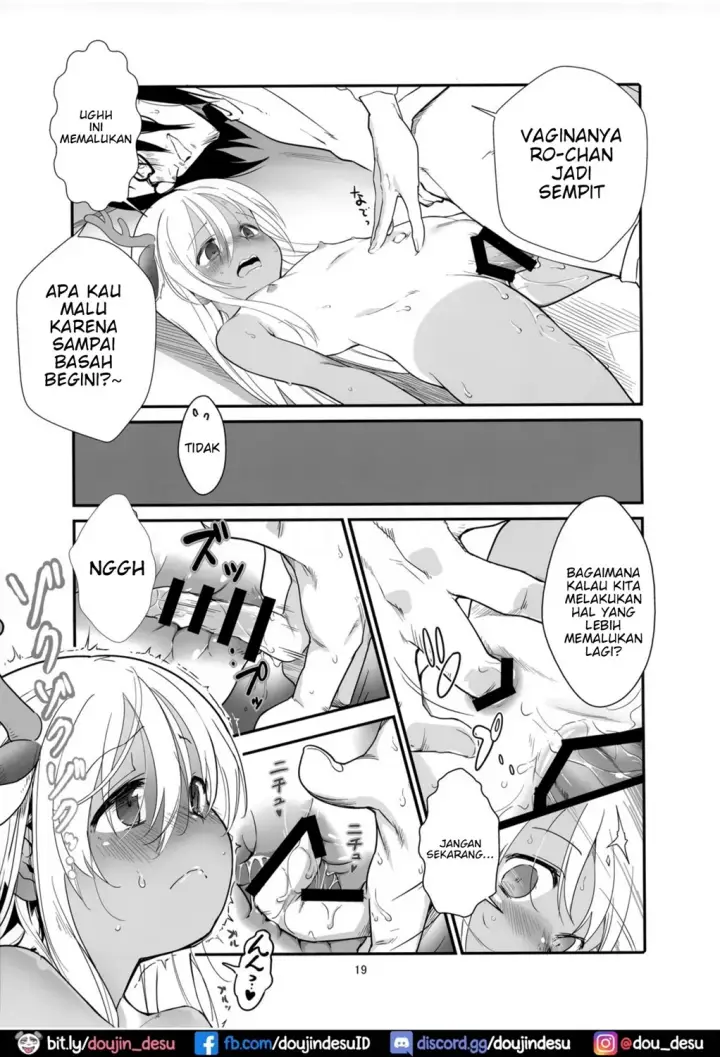 image-komik-love-daisakusen-chapter-01-17/27