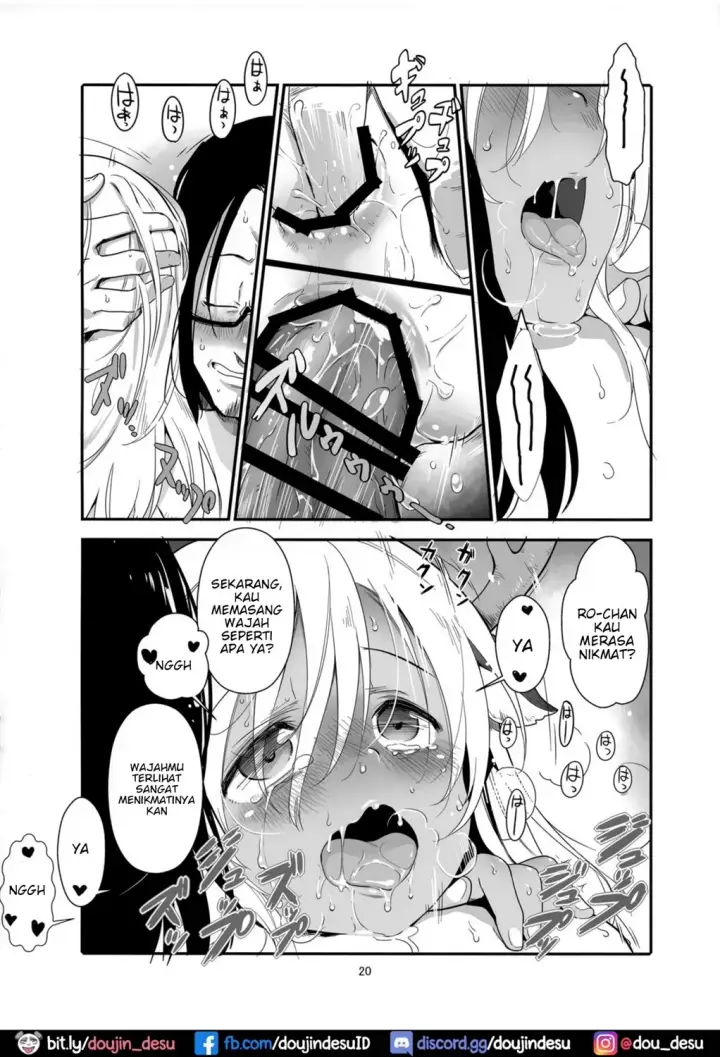 image-komik-love-daisakusen-chapter-01-18/27