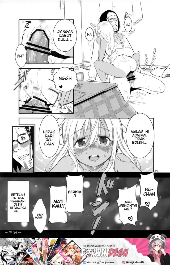 image-komik-love-daisakusen-chapter-01-20/27