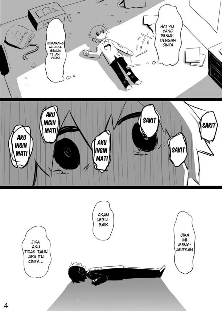 image-komik-love-donor-chapter-00-4/7
