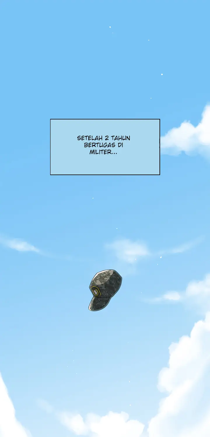 image-komik-love-factory-chapter-01-0/89