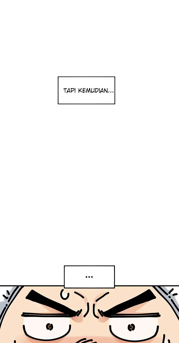 image-komik-love-factory-chapter-01-4/89