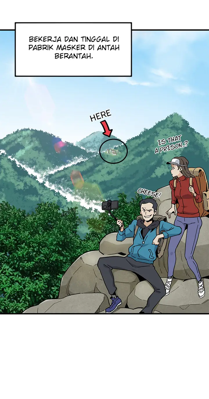 image-komik-love-factory-chapter-01-7/89