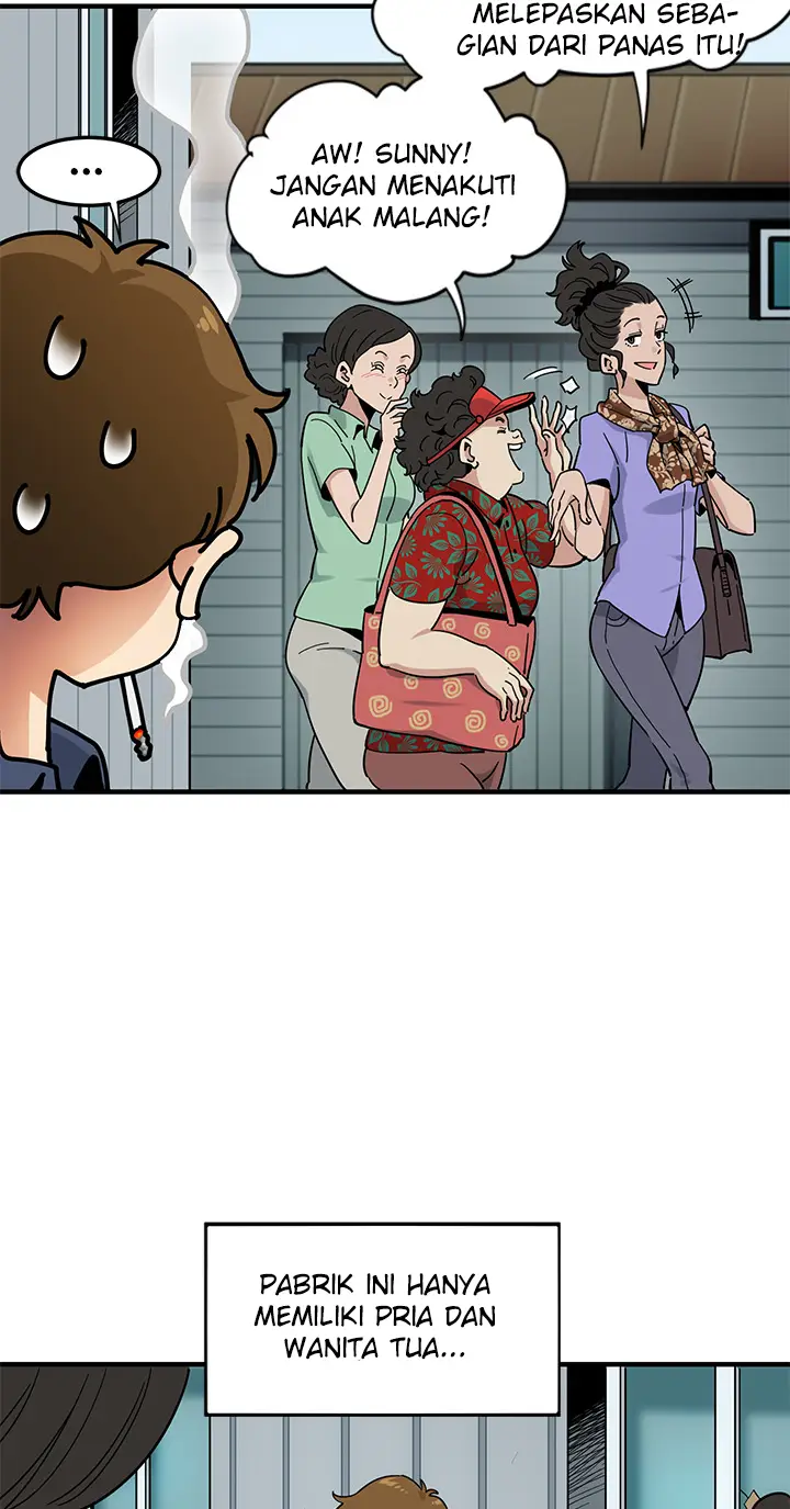 image-komik-love-factory-chapter-01-10/89