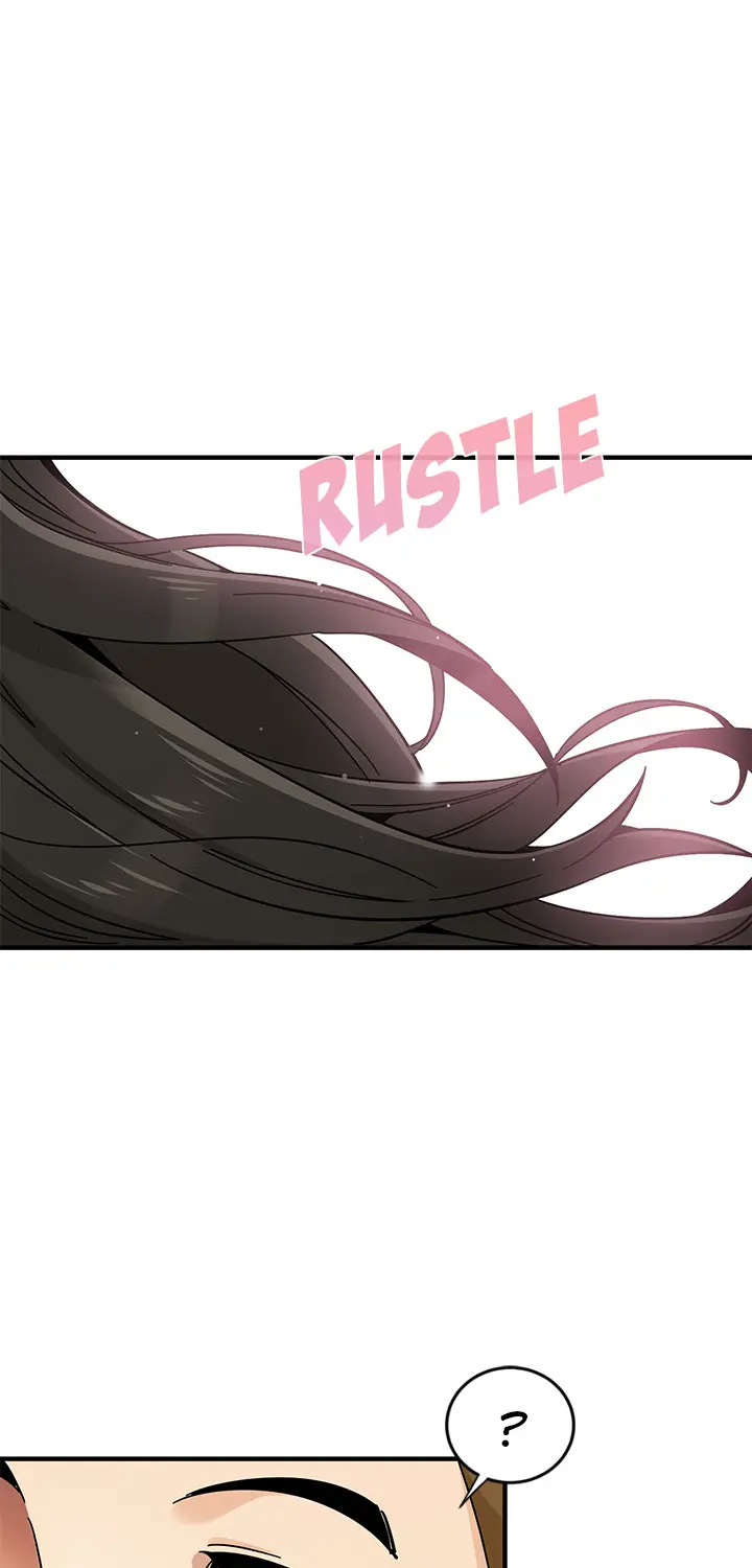 image-komik-love-factory-chapter-01-12/89