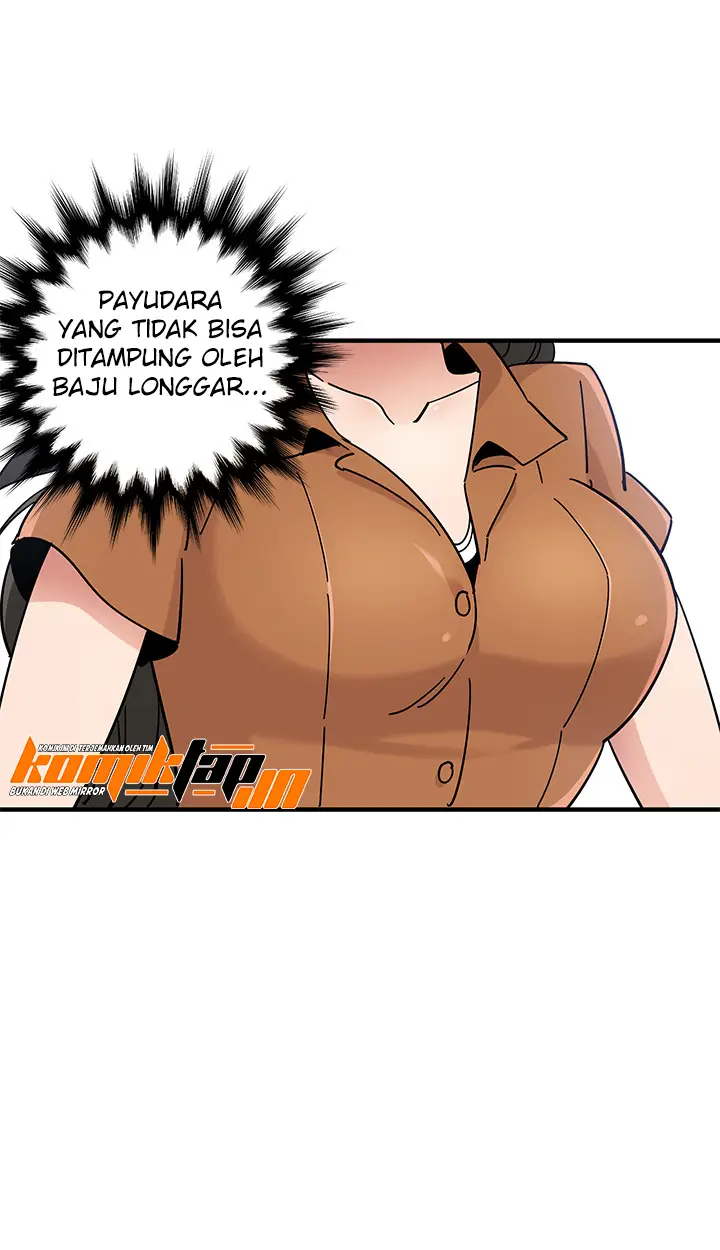 image-komik-love-factory-chapter-01-16/89