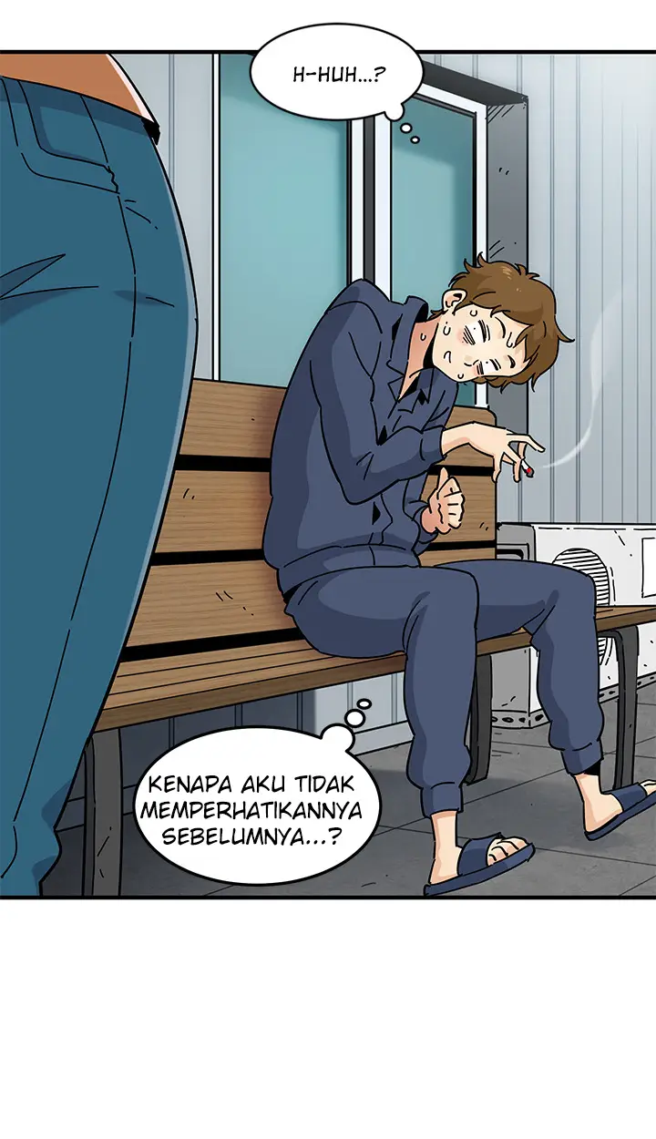 image-komik-love-factory-chapter-01-18/89