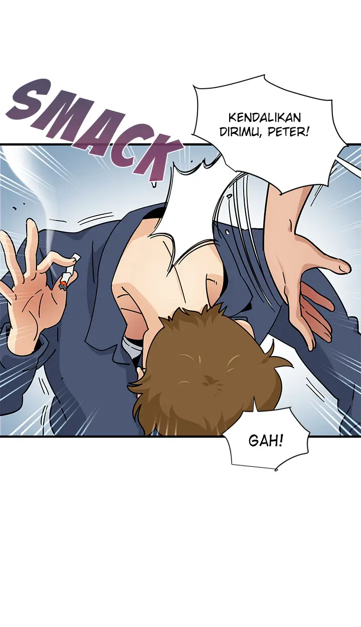 image-komik-love-factory-chapter-01-19/89