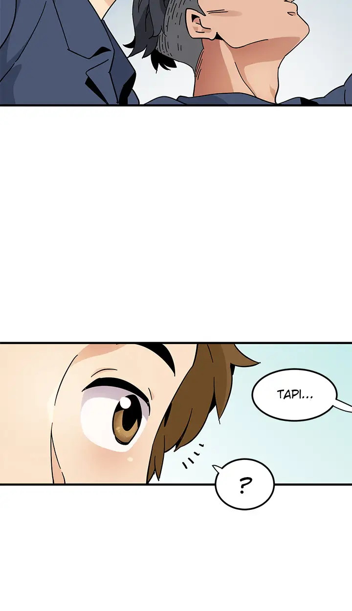 image-komik-love-factory-chapter-01-27/89