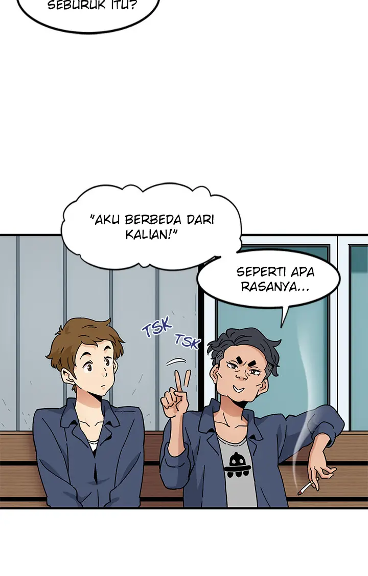 image-komik-love-factory-chapter-01-30/89