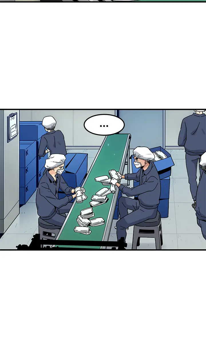 image-komik-love-factory-chapter-01-34/89