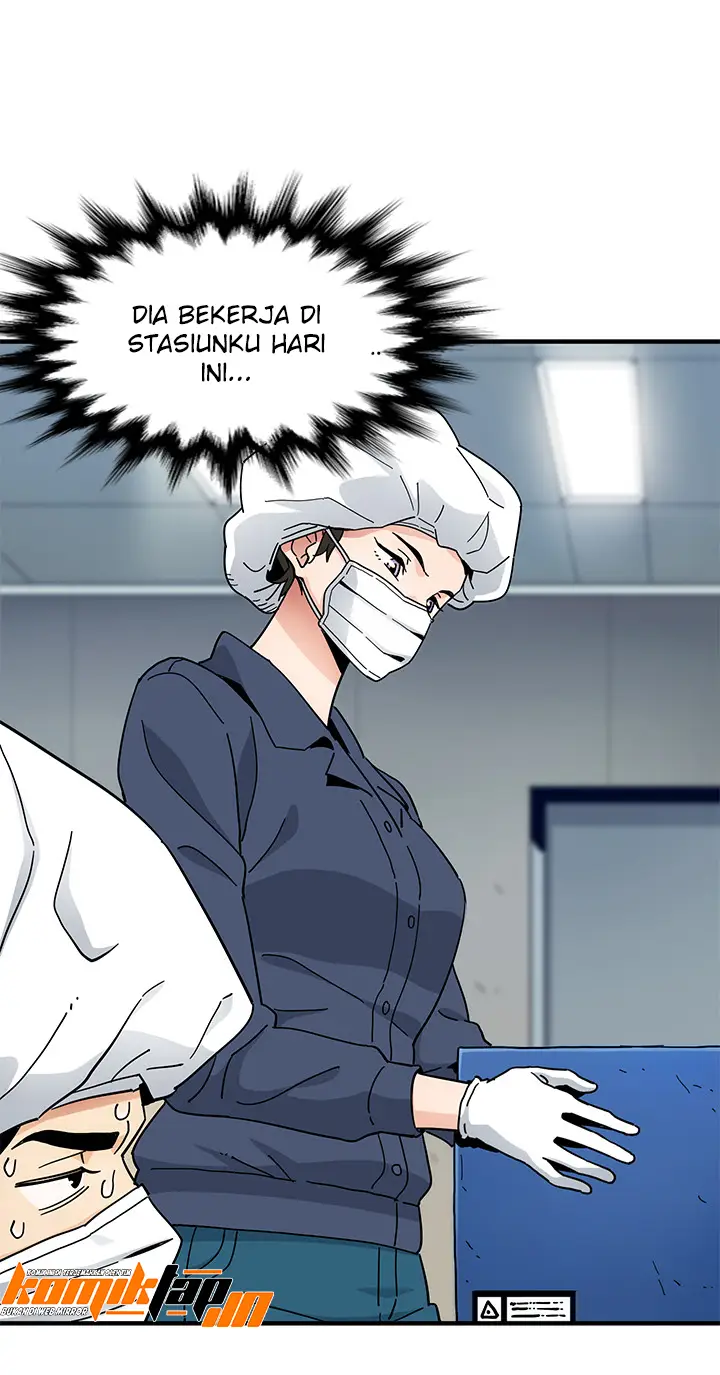 image-komik-love-factory-chapter-01-36/89