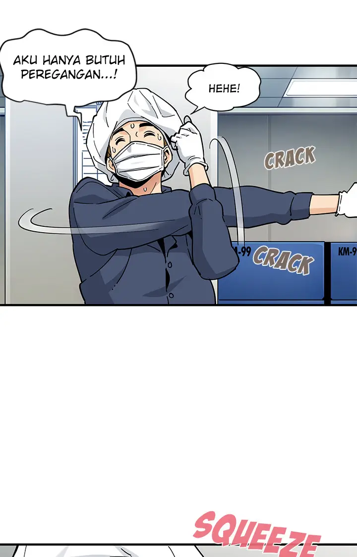 image-komik-love-factory-chapter-01-44/89