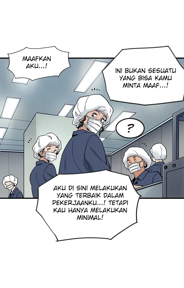 image-komik-love-factory-chapter-01-52/89