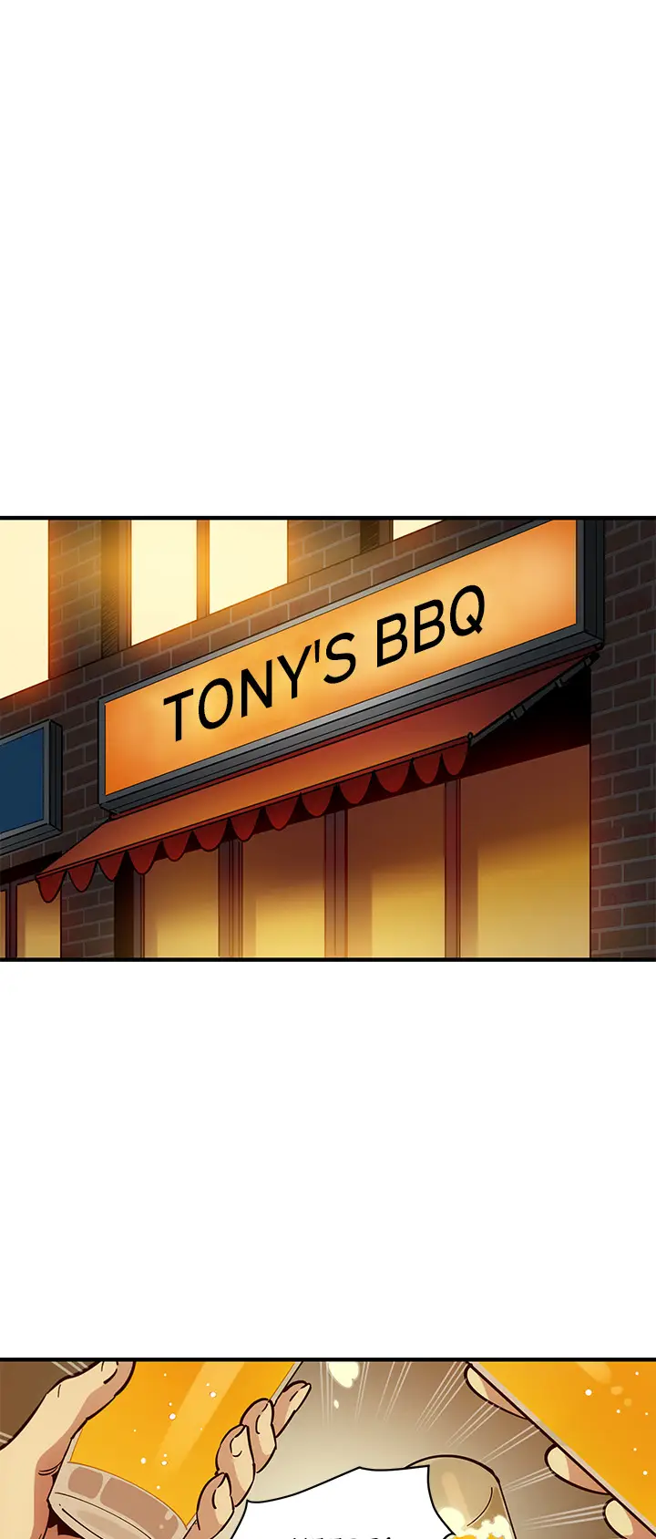 image-komik-love-factory-chapter-01-56/89