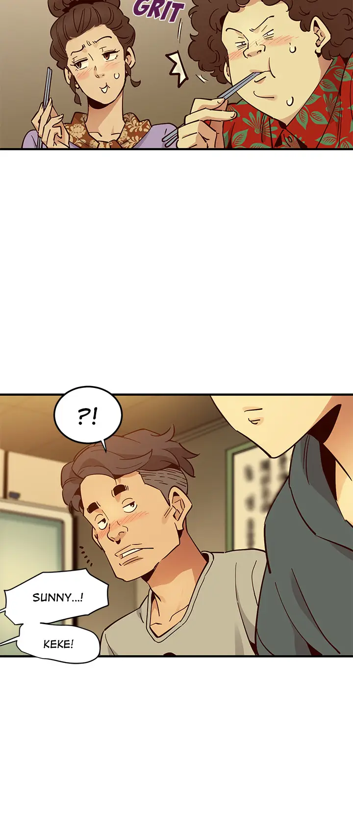 image-komik-love-factory-chapter-01-59/89