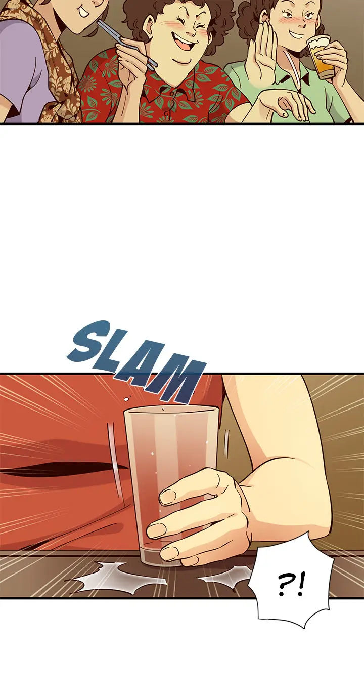 image-komik-love-factory-chapter-01-62/89