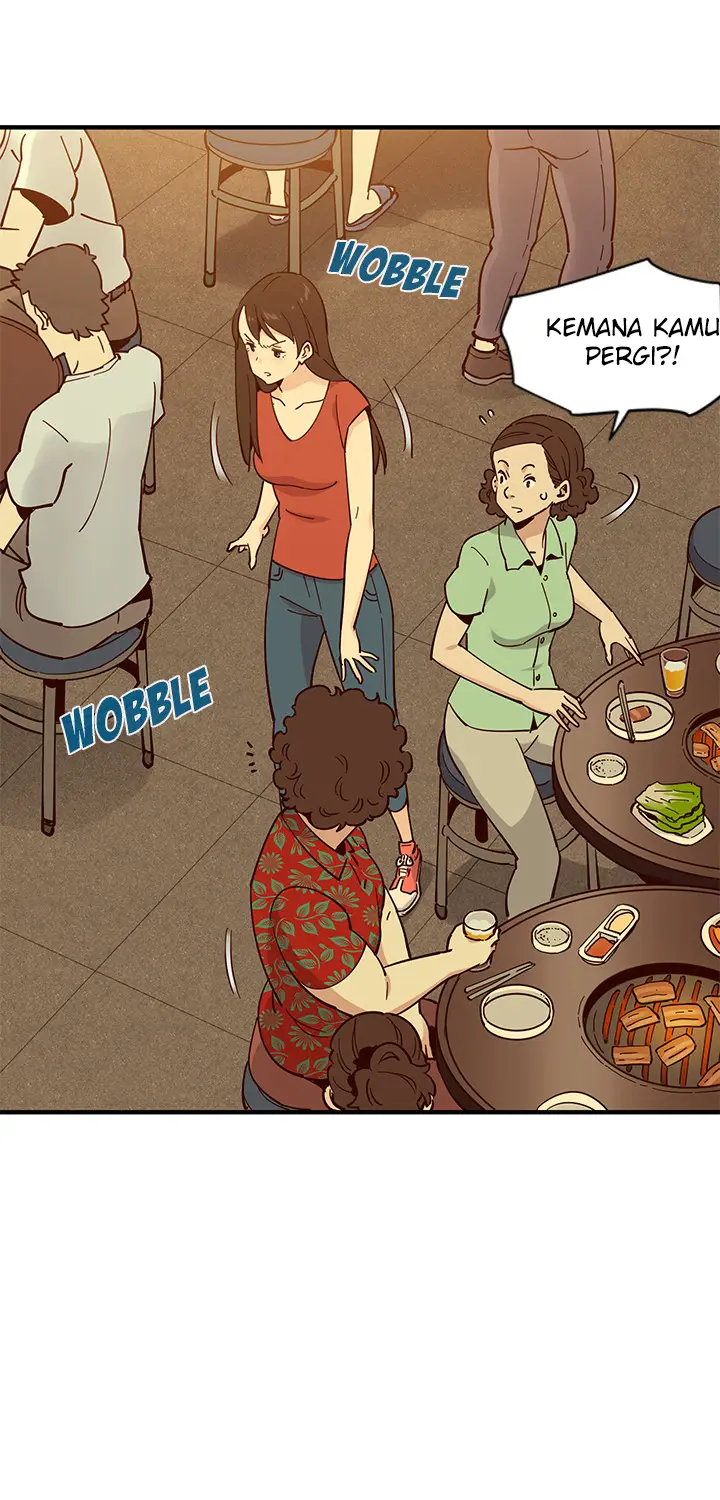 image-komik-love-factory-chapter-01-67/89