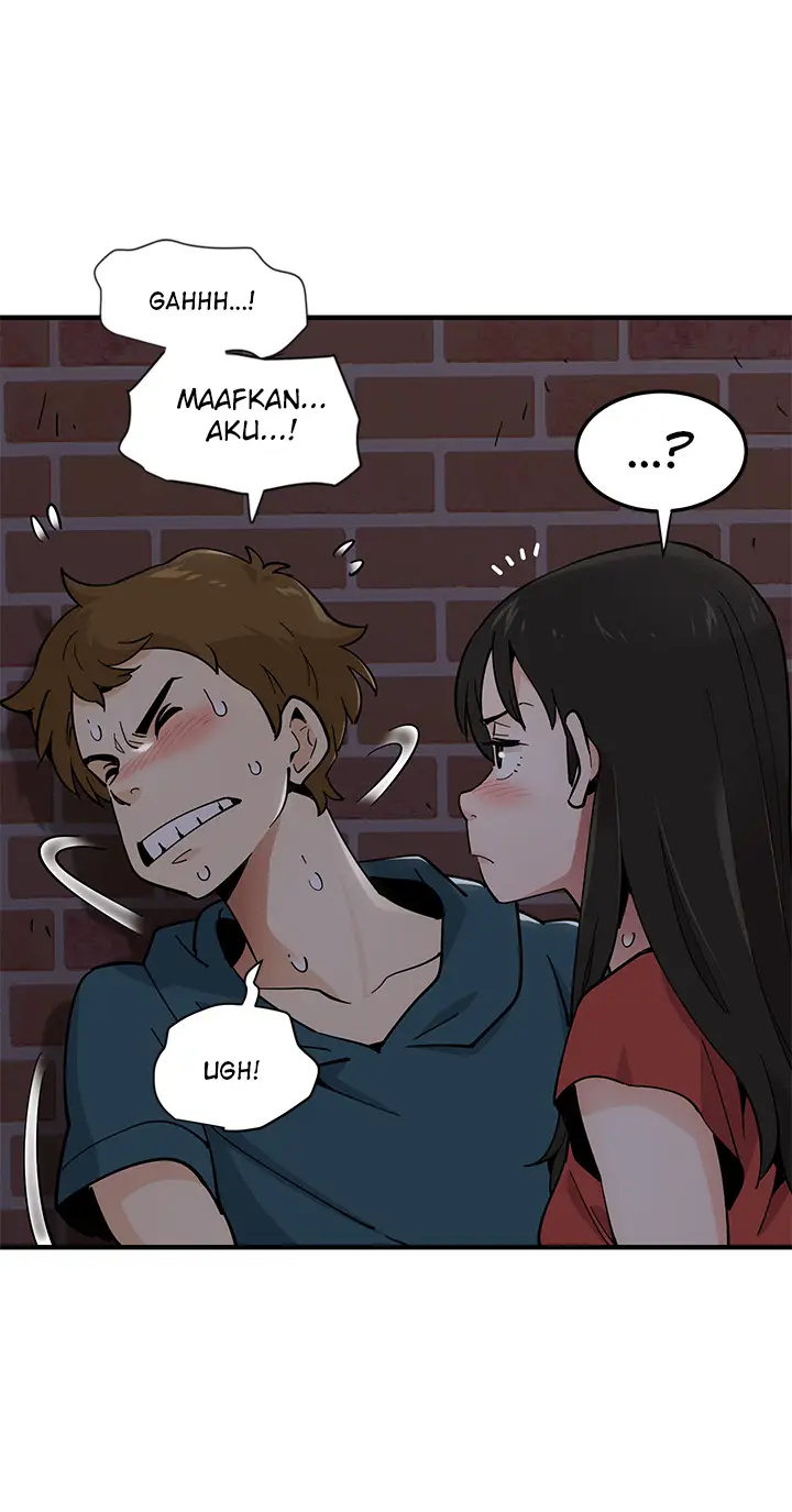 image-komik-love-factory-chapter-01-79/89