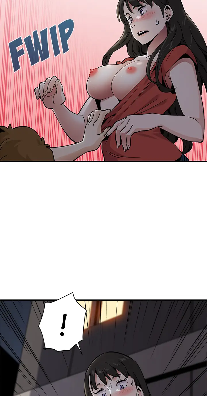 image-komik-love-factory-chapter-01-86/89