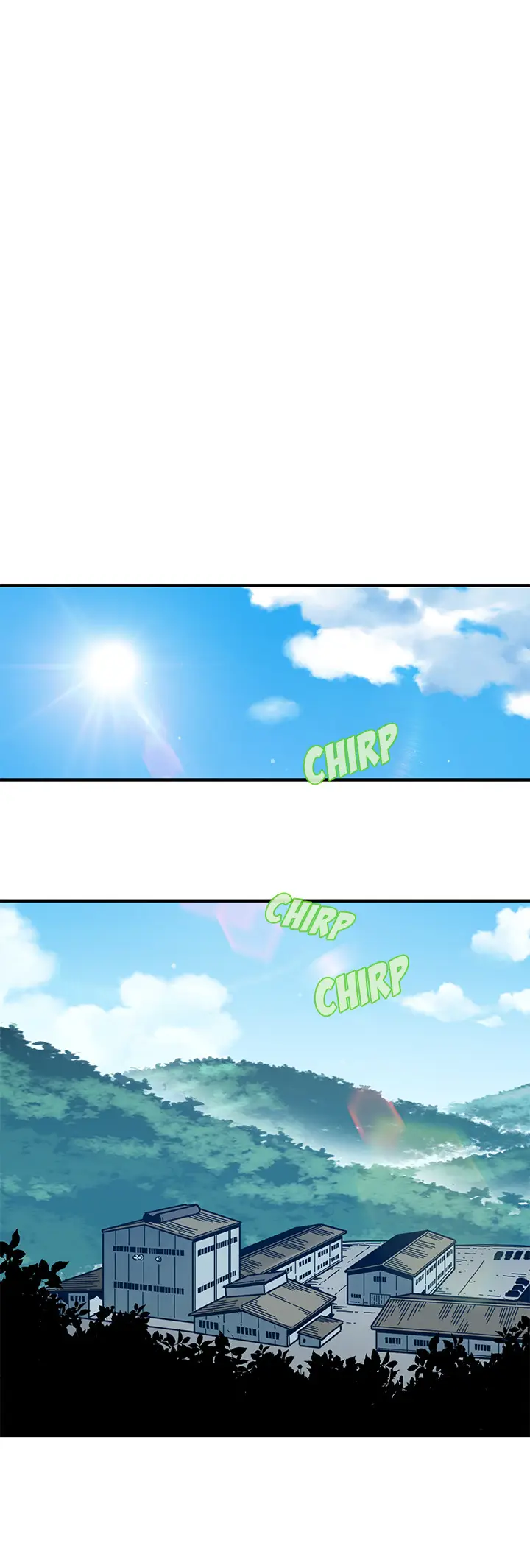 image-komik-love-factory-chapter-02-0/77