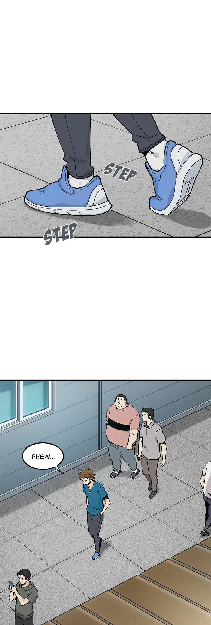 image-komik-love-factory-chapter-02-1/77