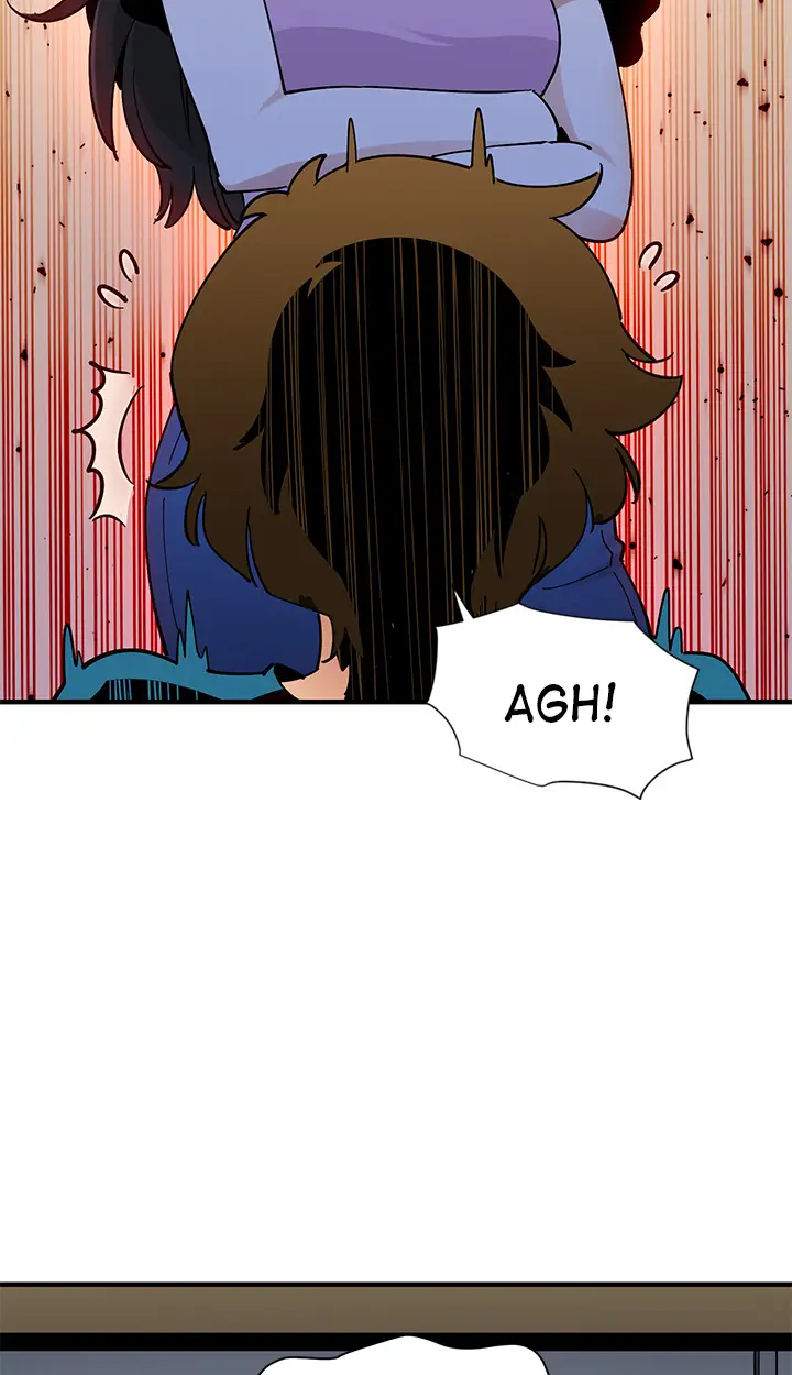 image-komik-love-factory-chapter-02-6/77