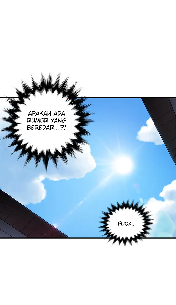 image-komik-love-factory-chapter-02-15/77