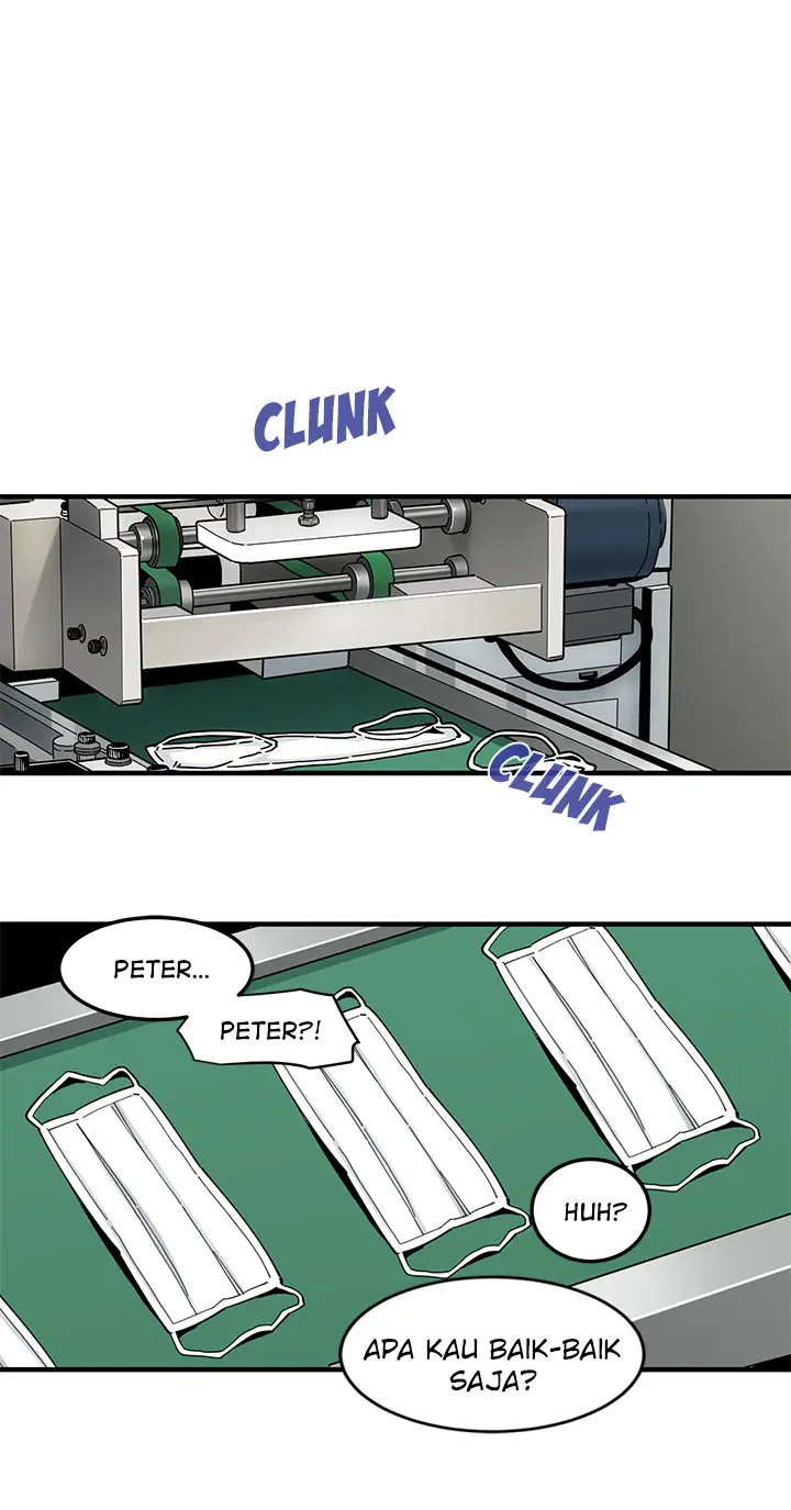 image-komik-love-factory-chapter-02-16/77