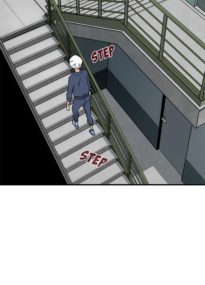 image-komik-love-factory-chapter-02-23/77