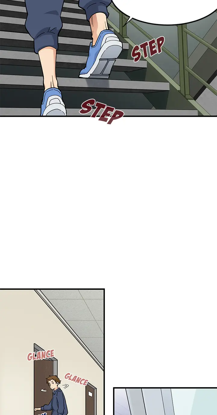 image-komik-love-factory-chapter-02-25/77