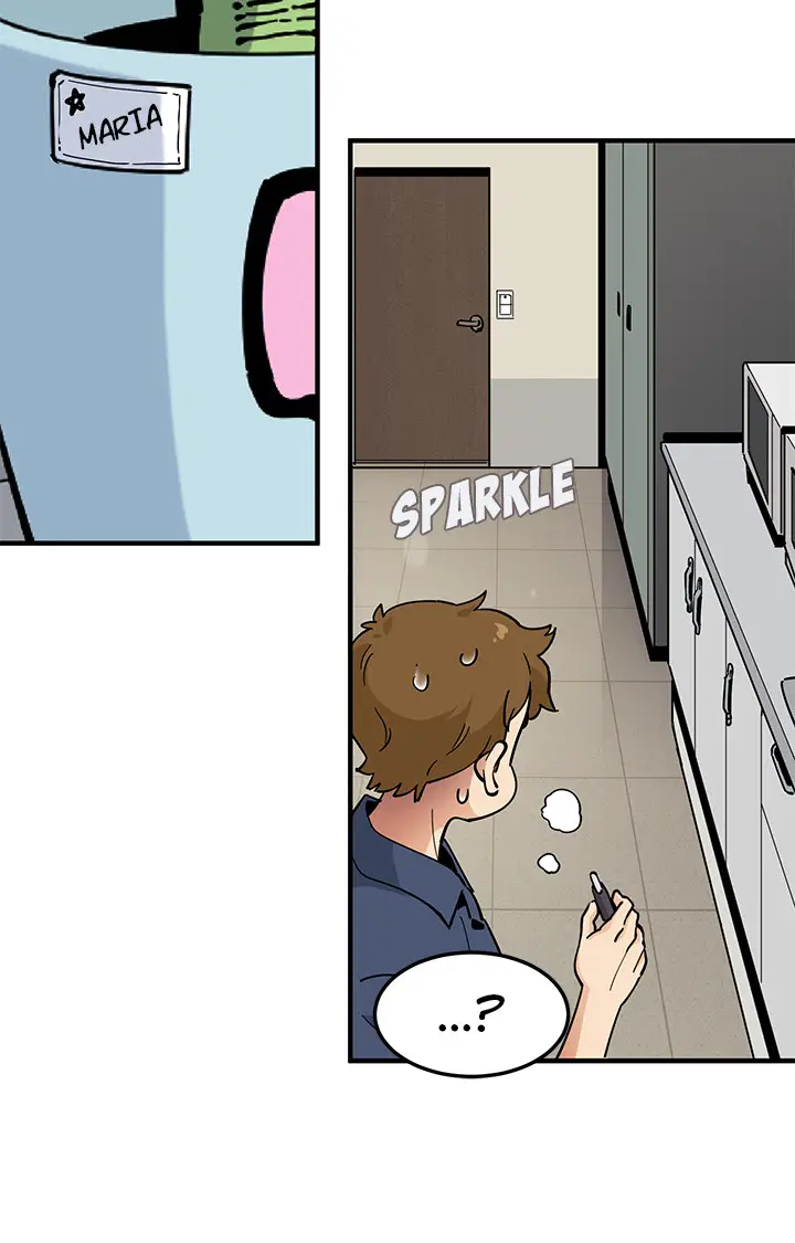 image-komik-love-factory-chapter-02-31/77