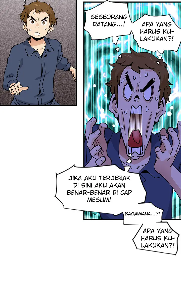 image-komik-love-factory-chapter-02-35/77