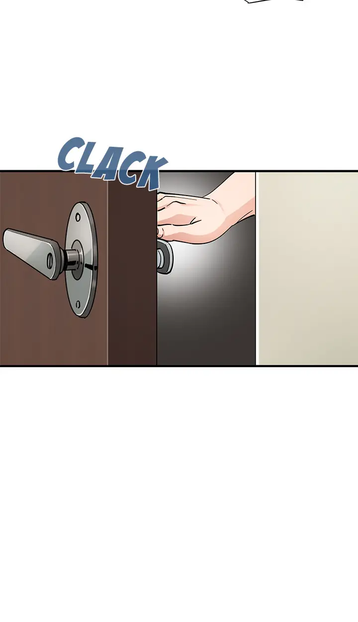 image-komik-love-factory-chapter-02-37/77