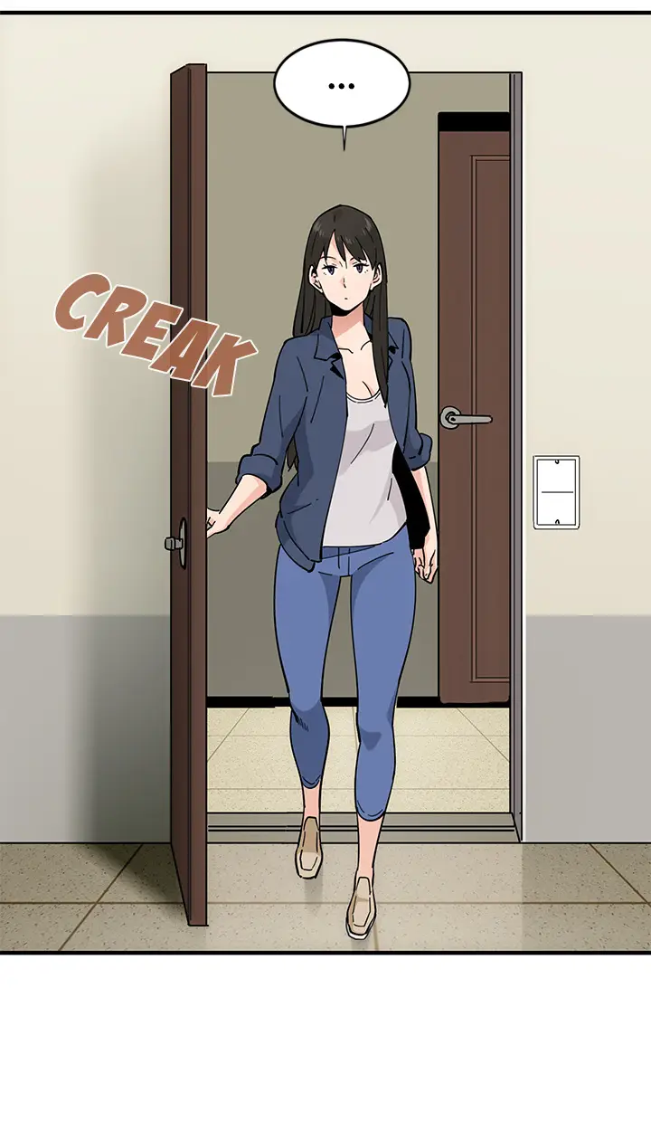 image-komik-love-factory-chapter-02-38/77