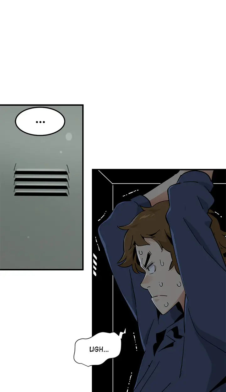 image-komik-love-factory-chapter-02-41/77