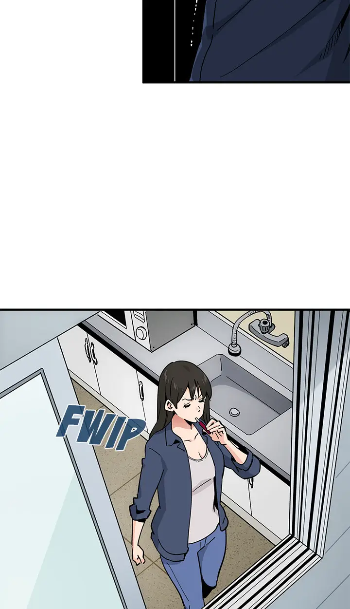 image-komik-love-factory-chapter-02-42/77