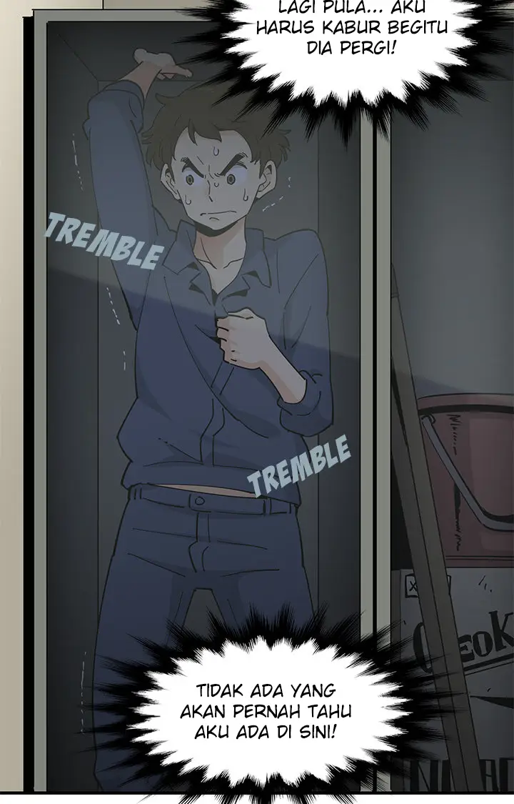 image-komik-love-factory-chapter-02-45/77