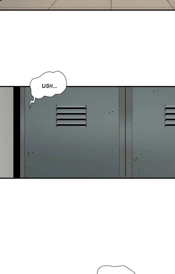 image-komik-love-factory-chapter-02-58/77