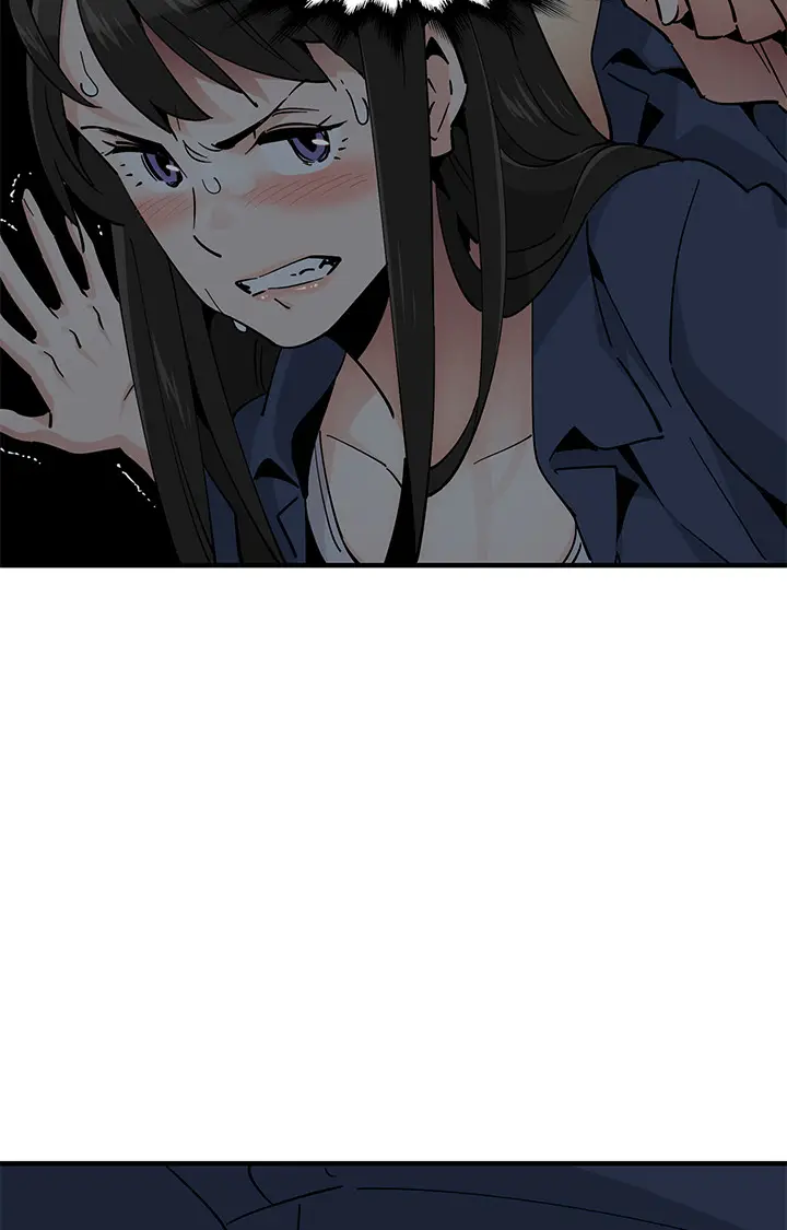 image-komik-love-factory-chapter-02-62/77