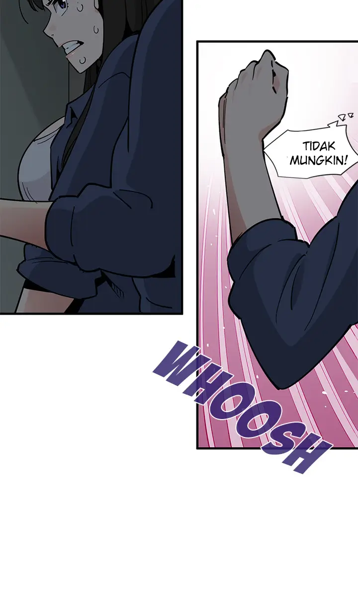 image-komik-love-factory-chapter-02-71/77