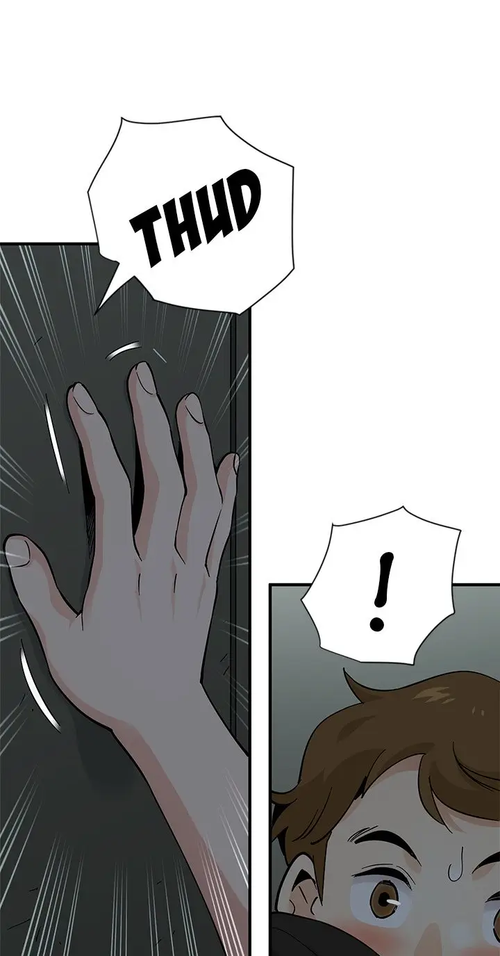 image-komik-love-factory-chapter-03-31/72