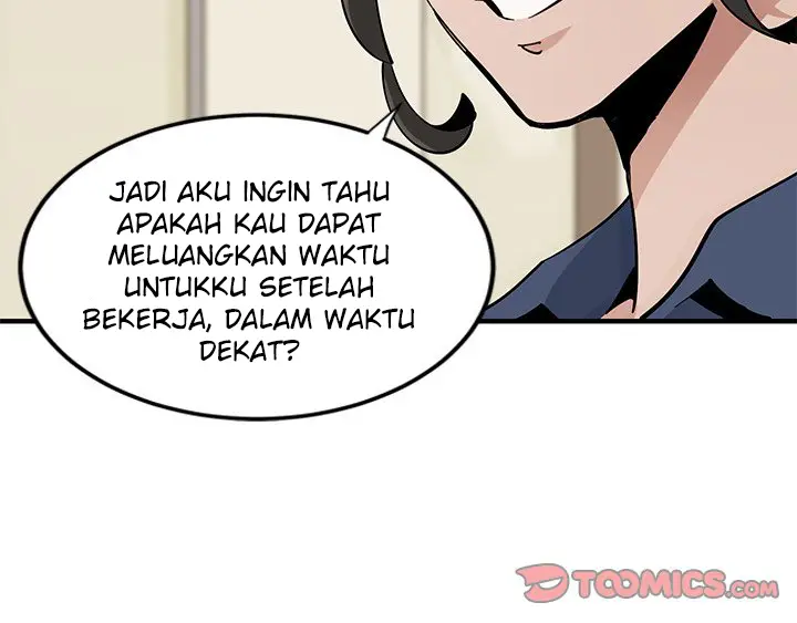 image-komik-love-factory-chapter-03-60/72