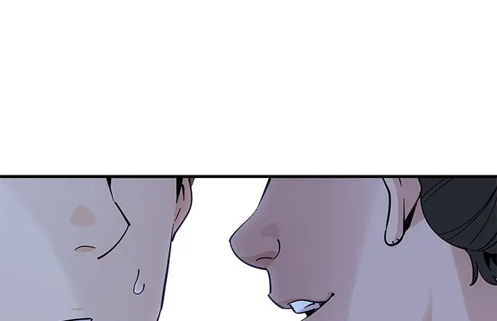 image-komik-love-factory-chapter-03-67/72