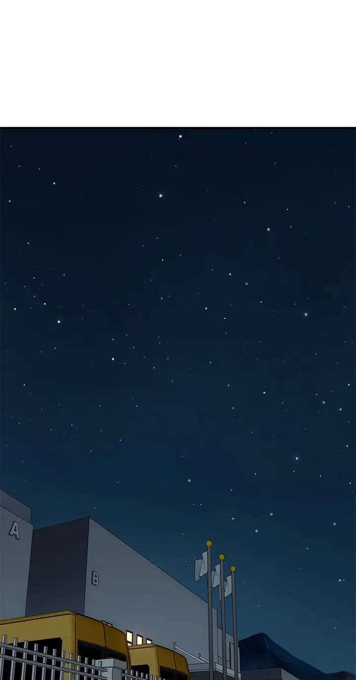 image-komik-love-factory-chapter-04-0/64