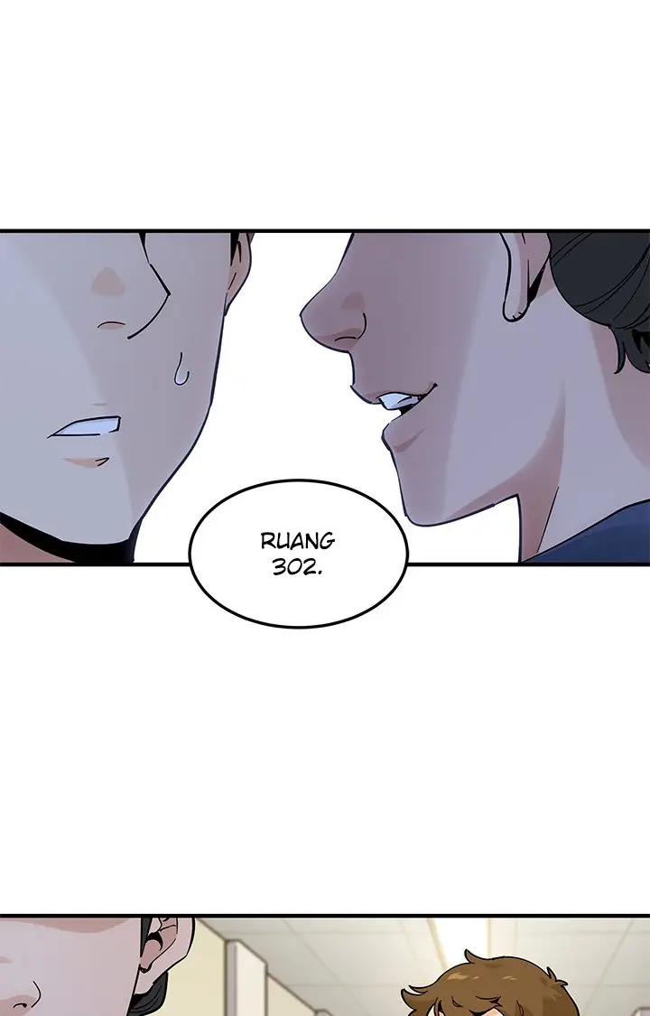 image-komik-love-factory-chapter-04-8/64