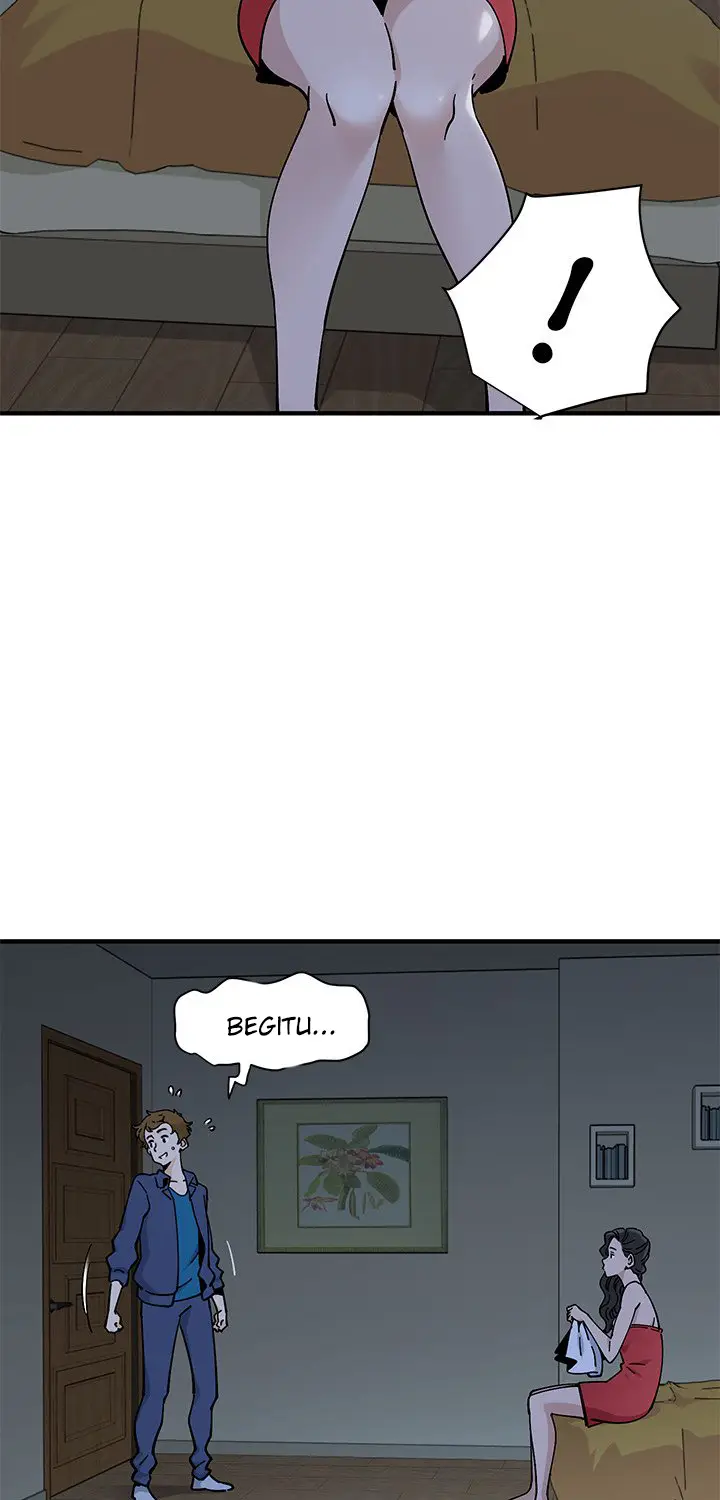 image-komik-love-factory-chapter-04-26/64