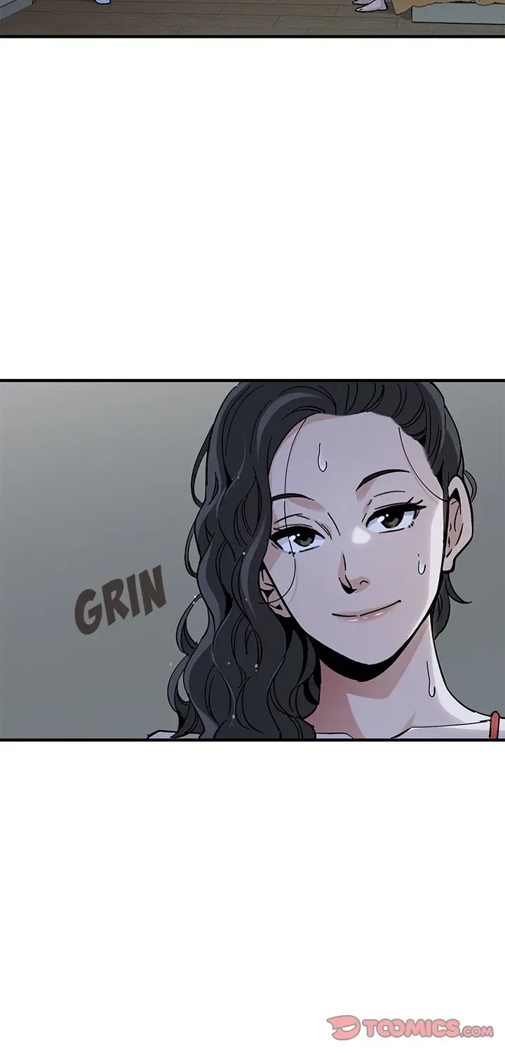 image-komik-love-factory-chapter-04-27/64