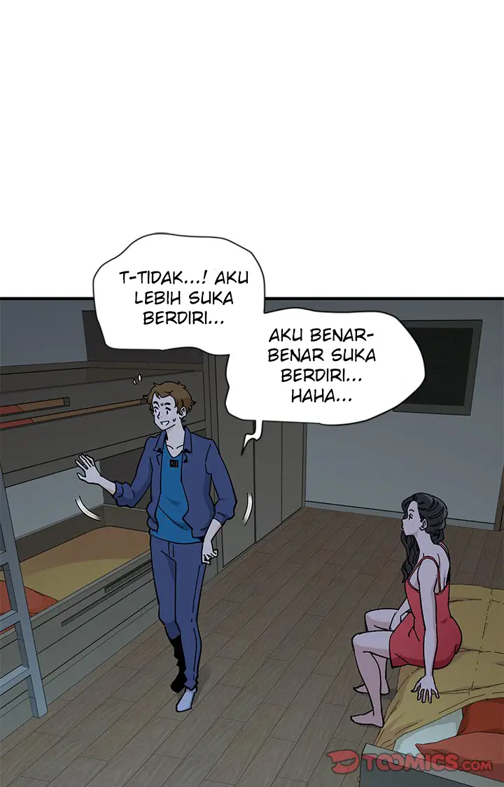 image-komik-love-factory-chapter-04-29/64